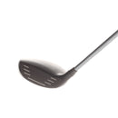 Ping G425 Graphite Mens Right Hand Fairway 3 Wood 16* Regular - Alta CB