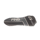 Ping G425 Graphite Mens Right Hand Fairway 3 Wood 16* Regular - Alta CB