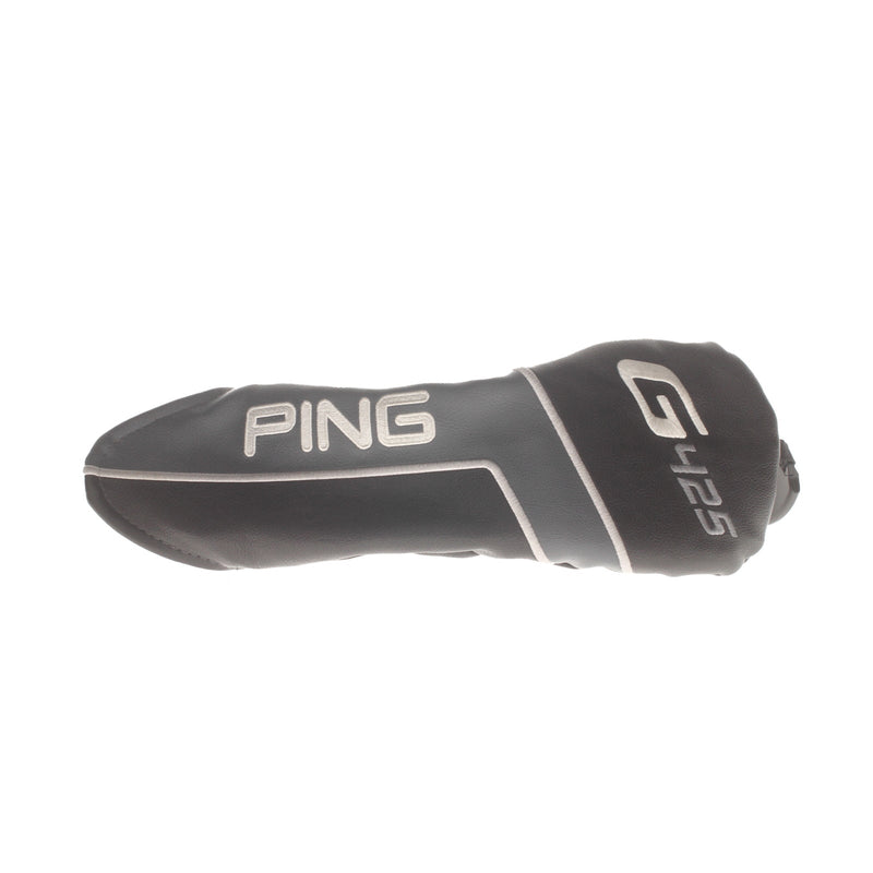 Ping G425 Graphite Mens Right Hand Fairway 3 Wood 16* Regular - Alta CB