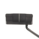 Evnroll ER2 Mens Right Hand Putter 35" Blade Evnroll - SuperStroke Tour 3.0