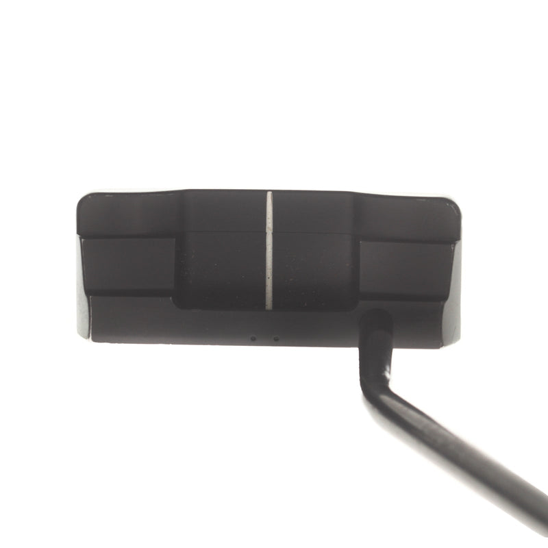 Evnroll ER2 Mens Right Hand Putter 35" Blade Evnroll - SuperStroke Tour 3.0