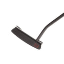 Evnroll ER2 Mens Right Hand Putter 35" Blade Evnroll - SuperStroke Tour 3.0