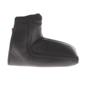 Evnroll ER2 Mens Right Hand Putter 35" Blade Evnroll - SuperStroke Tour 3.0