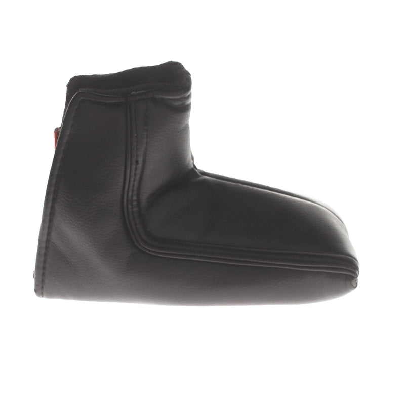 Evnroll ER2 Mens Right Hand Putter 35" Blade Evnroll - SuperStroke Tour 3.0