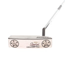 Scotty Cameron Newport 2.5 Mens Right Hand Putter 34" Blade Scotty Cameron - Scotty Cameron
