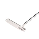 Scotty Cameron Newport 2.5 Mens Right Hand Putter 34" Blade Scotty Cameron - Scotty Cameron