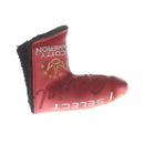 Scotty Cameron Newport 2.5 Mens Right Hand Putter 34" Blade Scotty Cameron - Scotty Cameron