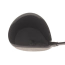 Callaway Epic Flash Sub Zero Graphite Mens Right Hand Driver 10.5* Extra Stiff - HZRDUS Yellow 6.5