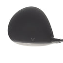 Callaway Rogue ST Max Ls Graphite Mens Right Hand Driver 9* Extra Stiff - Tense AV Series 75g