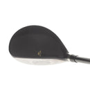 Cobra XL Speed Graphite Mens Right Hand 4 Hybrid 23* Regular - XL Graphite