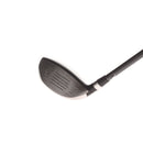 Cobra XL Speed Graphite Mens Right Hand 4 Hybrid 23* Regular - XL Graphite