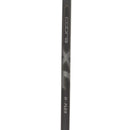 Cobra XL Speed Graphite Mens Right Hand 4 Hybrid 23* Regular - XL Graphite