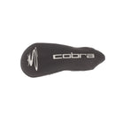 Cobra XL Speed Graphite Mens Right Hand 4 Hybrid 23* Regular - XL Graphite