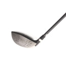 Cobra XL Speed Steel Mens Right Hand Fairway 3 Wood 15* Regular - Cobra Graphite