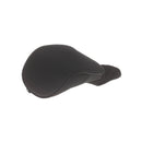 Cobra XL Speed Steel Mens Right Hand Fairway 3 Wood 15* Regular - Cobra Graphite