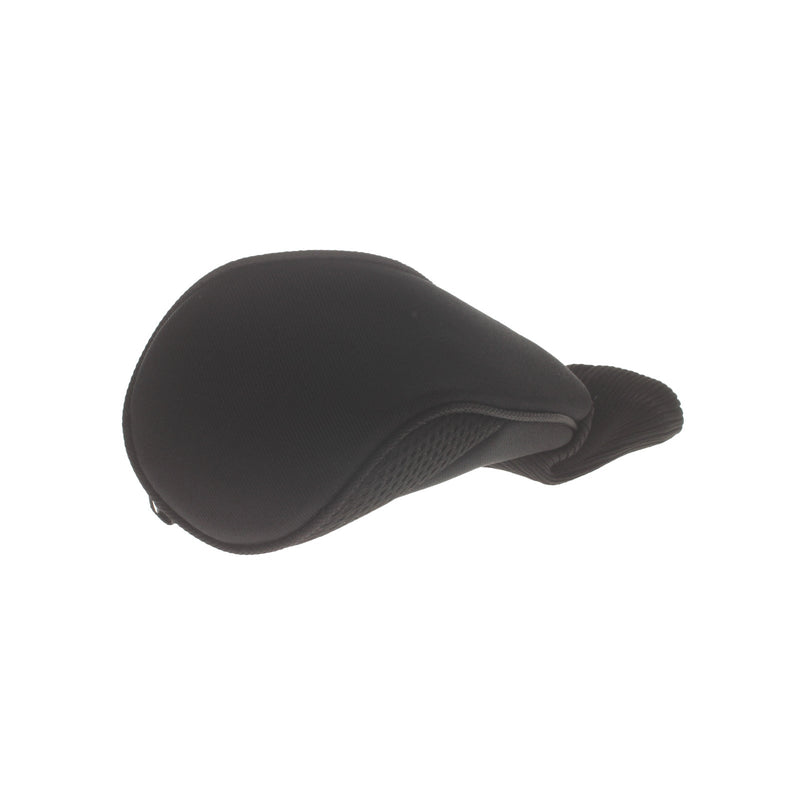 Cobra XL Speed Steel Mens Right Hand Fairway 3 Wood 15* Regular - Cobra Graphite