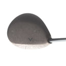 Callaway Great Big Bertha Graphite Ladies Right Hand Fairway 5 Wood 19* Ladies - Gems