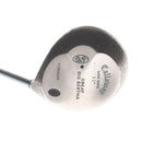 Callaway Great Big Bertha Graphite Ladies Right Hand Driver 11* Ladies - Gems