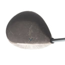 Callaway Great Big Bertha Graphite Ladies Right Hand Driver 11* Ladies - Gems