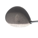 Callaway Great Big Bertha Graphite Ladies Right Hand Fairway 3 Wood 15* Ladies - Gems