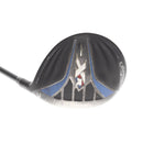 Callaway XR-16 Graphite Mens Right Hand Fairway 3 Wood 15* Regular - Speeder/Titleist