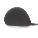 Callaway XR-16 Graphite Mens Right Hand Fairway 3 Wood 15* Regular - Speeder/Titleist