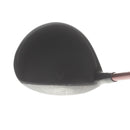 Callaway XR-16 Graphite Mens Right Hand Fairway 5 Wood 18* Regular - Speeder 56g