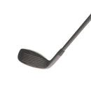 Callaway XR Graphite Mens Right Hand 3 Hybrid 18* Stiff - Project X 60g