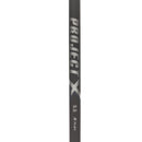 Callaway XR Graphite Mens Right Hand 4 Hybrid 22* Regular - Project X 50g