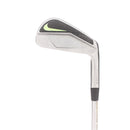Nike Vapor Steel Mens Right Hand 4 Iron Stiff - Nike