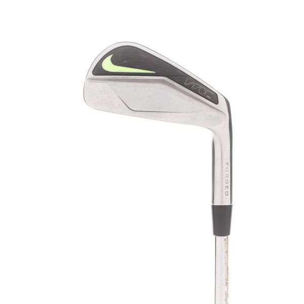 Nike Vapor Steel Mens Right Hand 4 Iron Stiff - Nike