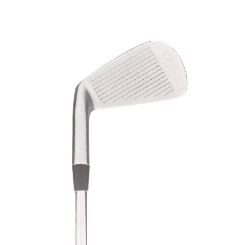 Nike Vapor Steel Mens Right Hand 4 Iron Stiff - Nike