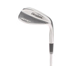 Cleveland RTX4 Steel Mens Right Hand Sand Wedge 54* 10 Bounce Wedge Flex - Dynamic Gold S300