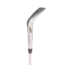 Ping Tour-S Steel Mens Right Hand Sand Wedge 56* 12 Bounce Wedge Flex - Ping