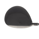 Callaway Mavrik Graphite Mens Right Hand Fairway 3 Wood 15* Senior - Aldila Rogue