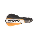 Callaway Mavrik Graphite Mens Right Hand Fairway 3 Wood 15* Senior - Aldila Rogue