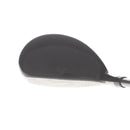 Callaway Mavrik Graphite Mens Right Hand 4 Hybrid 20* Stiff - Catalyst