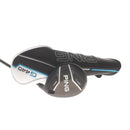 Ping G440 Graphite Mens Right Hand Fairway 3 Wood 15* Stiff - Alta CB