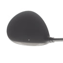 Ping G440 Graphite Mens Right Hand Fairway 3 Wood 15* Stiff - Alta CB