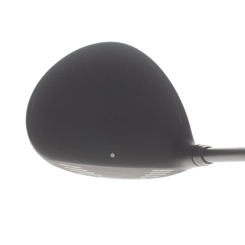 Ping G440 Graphite Mens Right Hand Fairway 3 Wood 15* Stiff - Alta CB