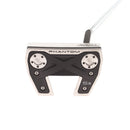 Scotty Cameron Phantom X 5.5 Mens Right Hand Putter 33" Mid-Mallet Scotty Cameron - Scotty Cameron