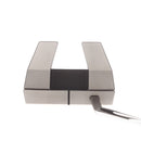 Scotty Cameron Phantom X 5.5 Mens Right Hand Putter 33" Mid-Mallet Scotty Cameron - Scotty Cameron