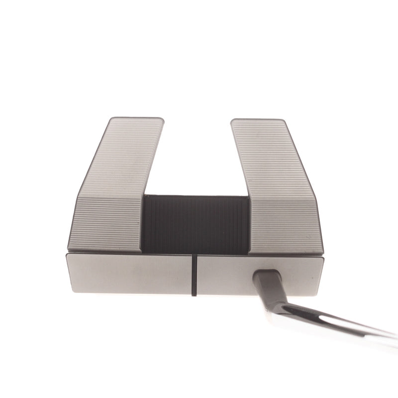 Scotty Cameron Phantom X 5.5 Mens Right Hand Putter 33" Mid-Mallet Scotty Cameron - Scotty Cameron