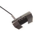 Scotty Cameron Phantom X 5.5 Mens Right Hand Putter 33" Mid-Mallet Scotty Cameron - Scotty Cameron