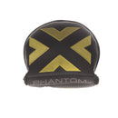 Scotty Cameron Phantom X 5.5 Mens Right Hand Putter 33" Mid-Mallet Scotty Cameron - Scotty Cameron