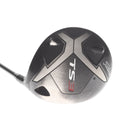 Titleist TS-3 Graphite Mens Right Hand Driver 8.5* Regular - Kura Kage 50g
