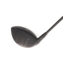 Titleist TS-3 Graphite Mens Right Hand Driver 8.5* Regular - Kura Kage 50g