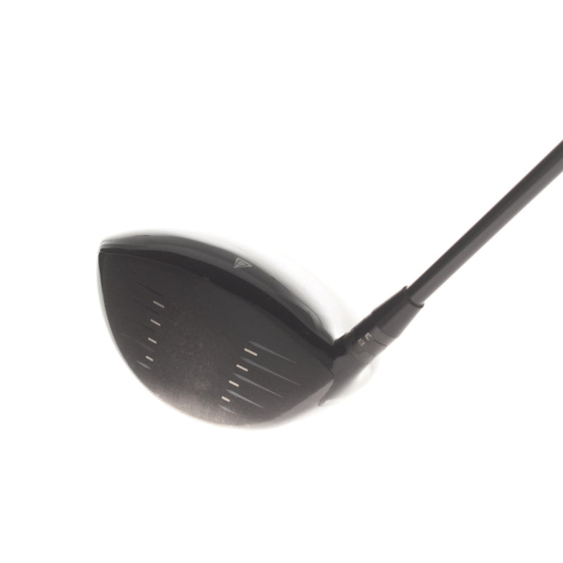 Titleist TS-3 Graphite Mens Right Hand Driver 8.5* Regular - Kura Kage 50g