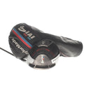 TaylorMade M-4 Graphite Mens Right Hand Driver 9.5* Stiff - Atmos 50g