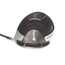 TaylorMade M-4 Graphite Mens Right Hand Driver 9.5* Stiff - Atmos 50g